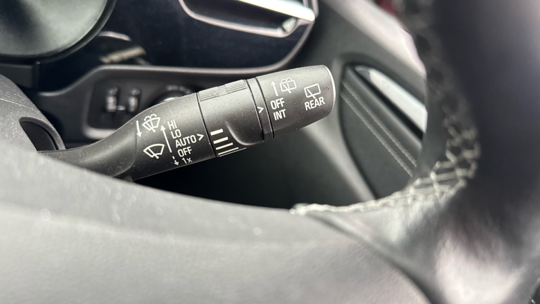 Vauxhall Corsa 1.5 Turbo D Elite Nav 5dr Diesel Hatchback